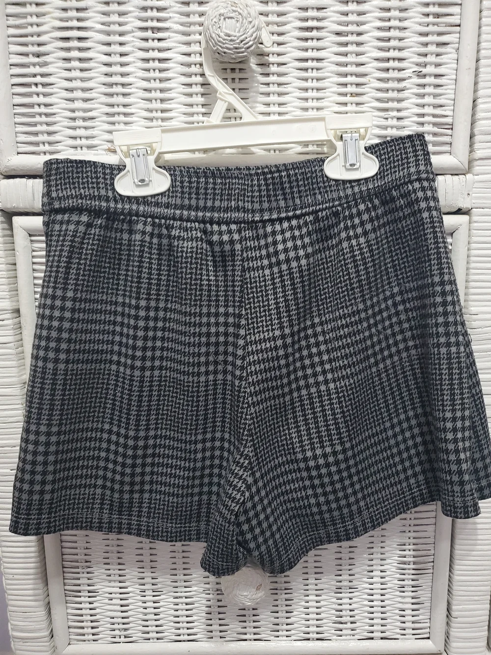 GAP pleated mini